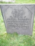 image of grave number 363544